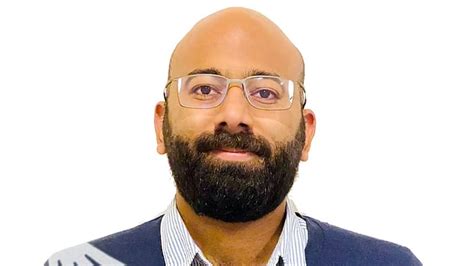 shantanu deshpande brother|From McKinsey to Bombay Shaving Company: The journey of .